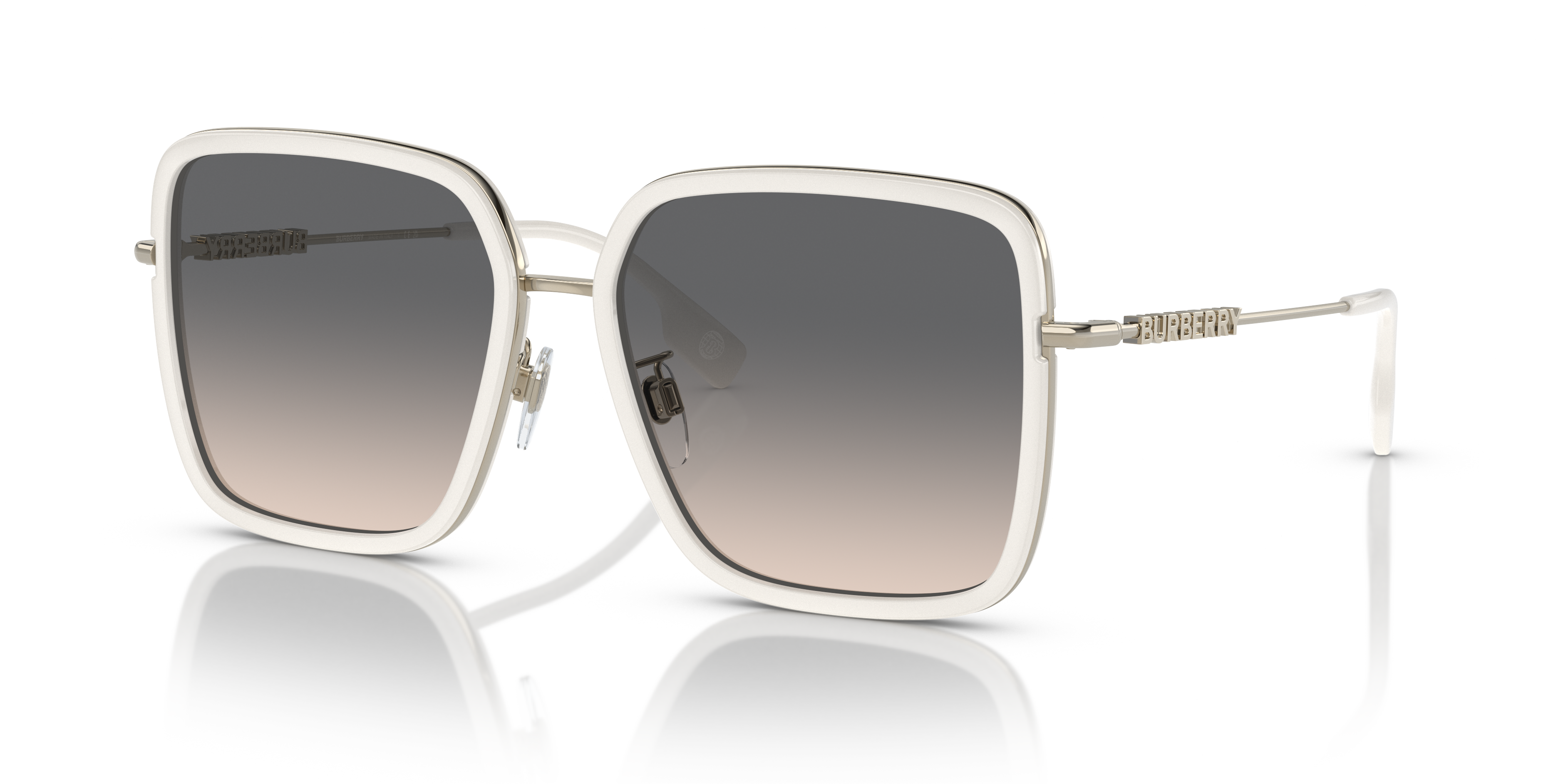 Burberry | 0BE3145D