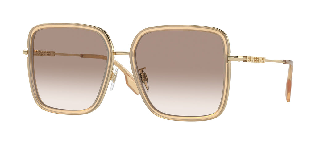 Burberry | 0BE3145D