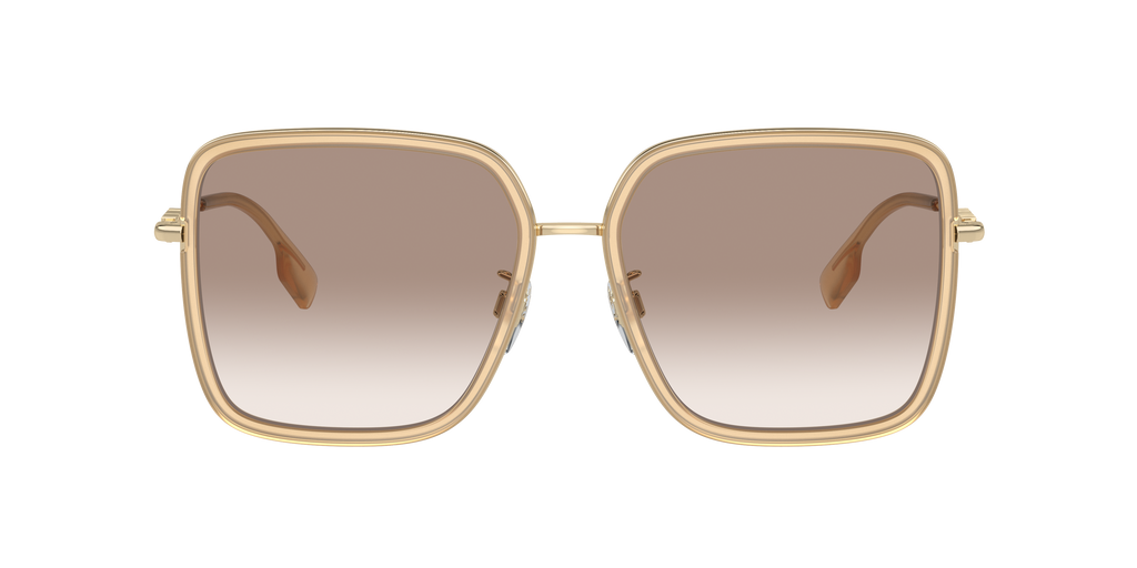 Burberry | 0BE3145D