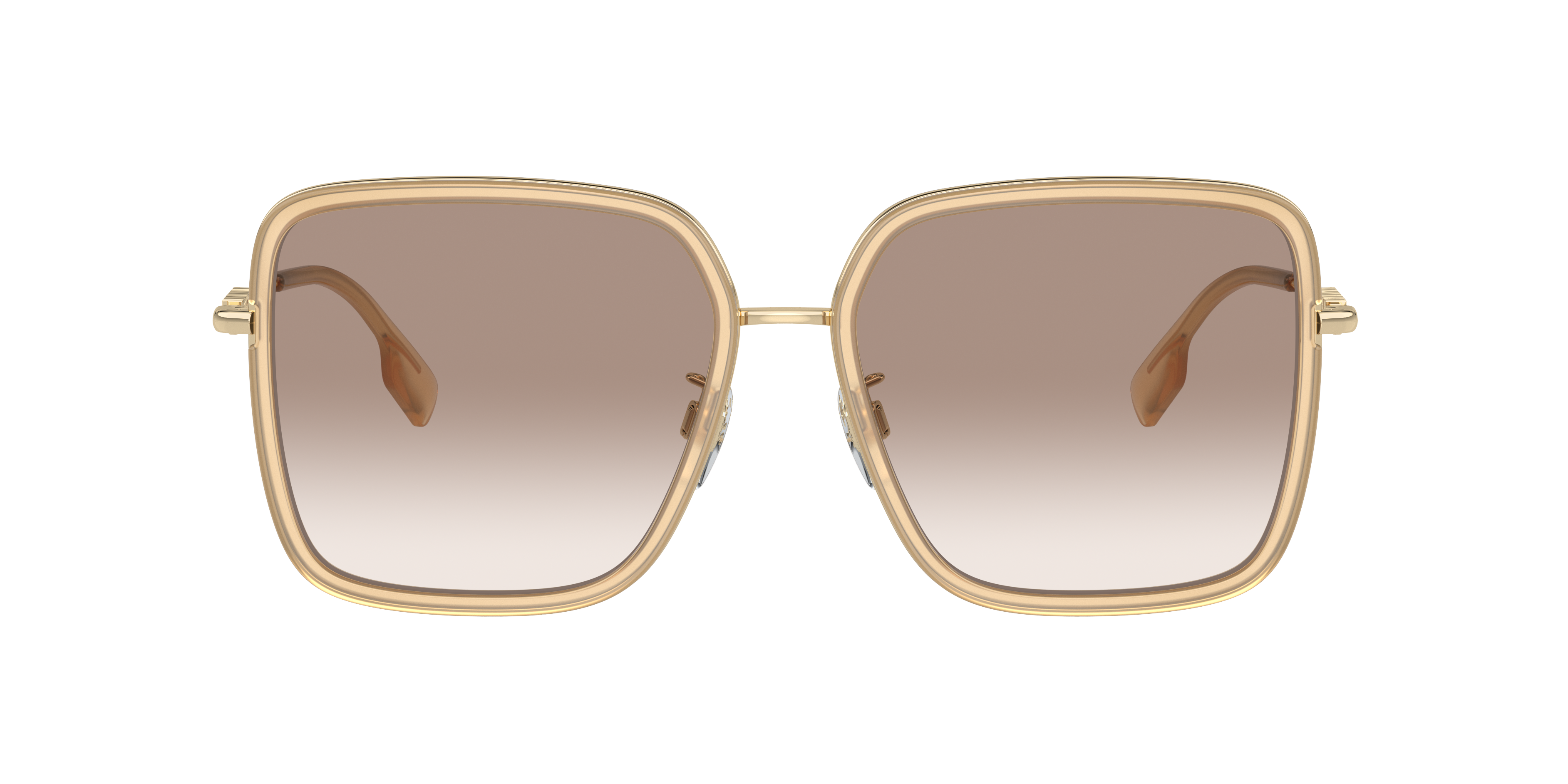 Burberry | 0BE3145D