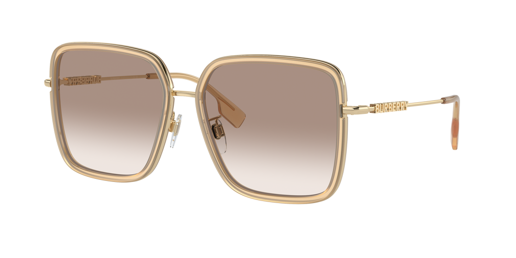 Burberry | 0BE3145D