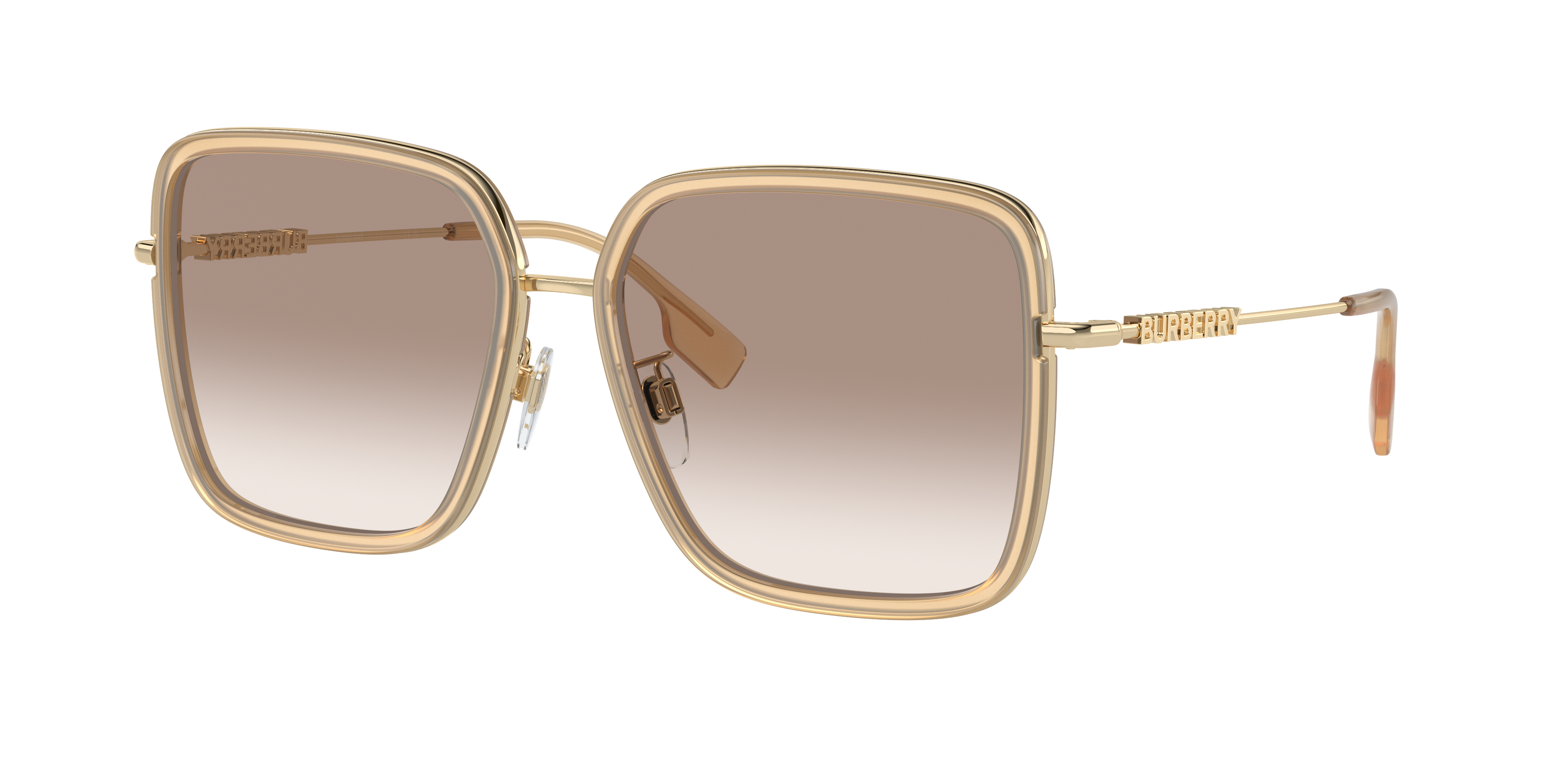 Burberry | 0BE3145D