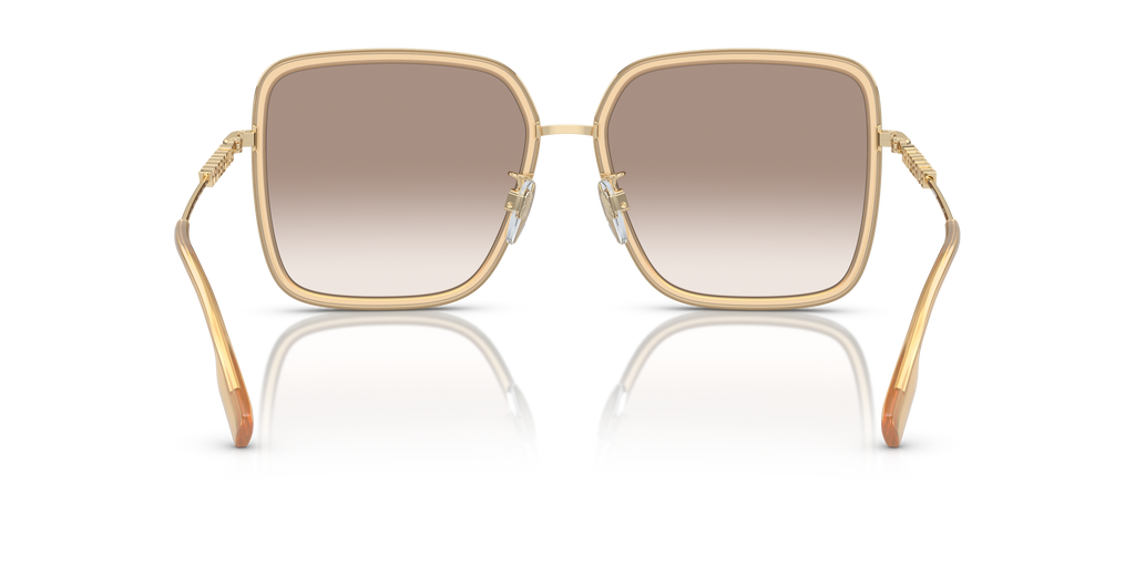 Burberry | 0BE3145D