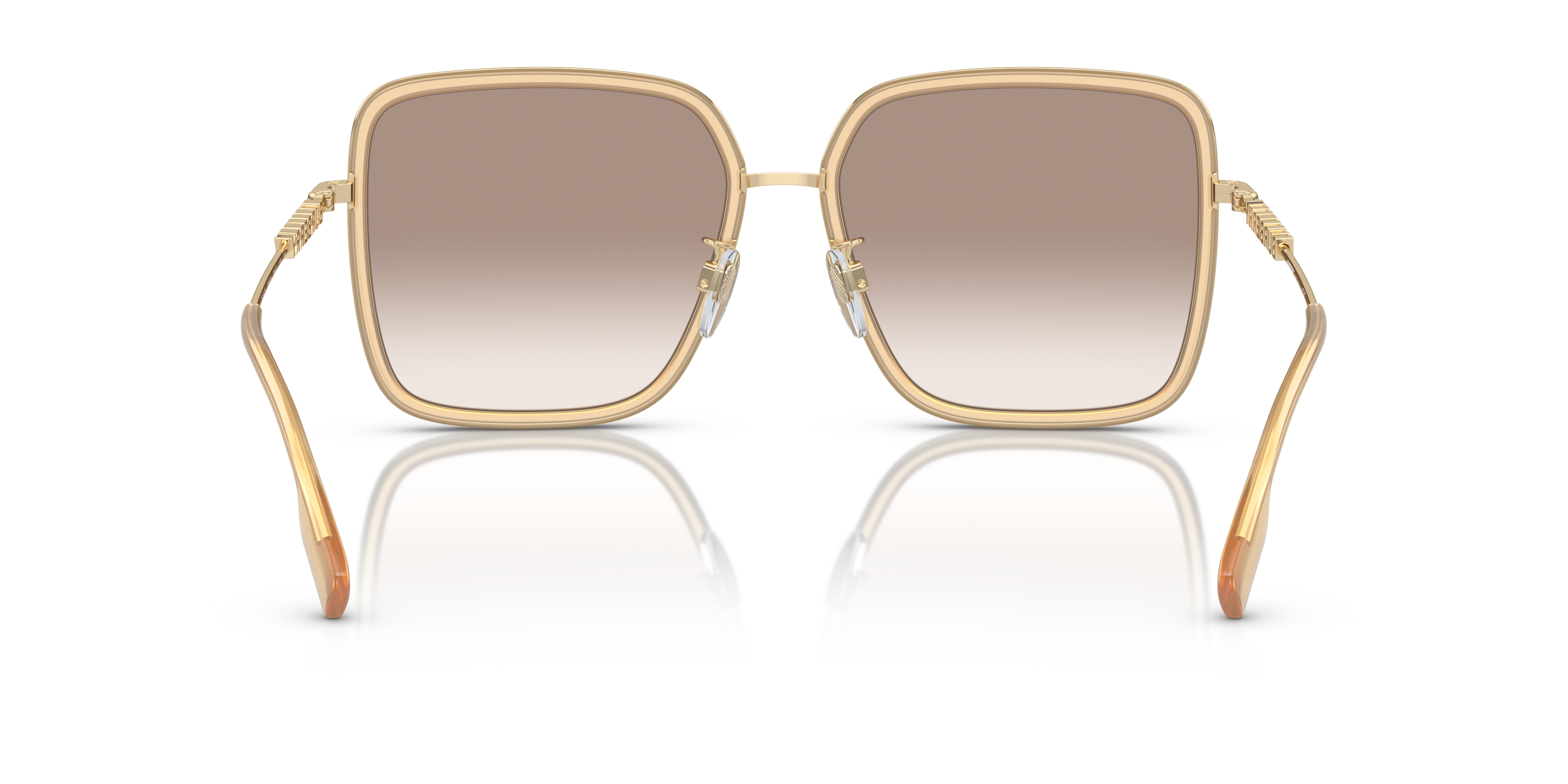 Burberry | 0BE3145D