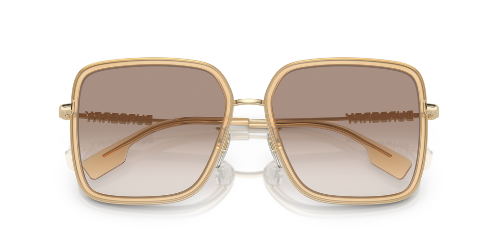 Burberry | 0BE3145D