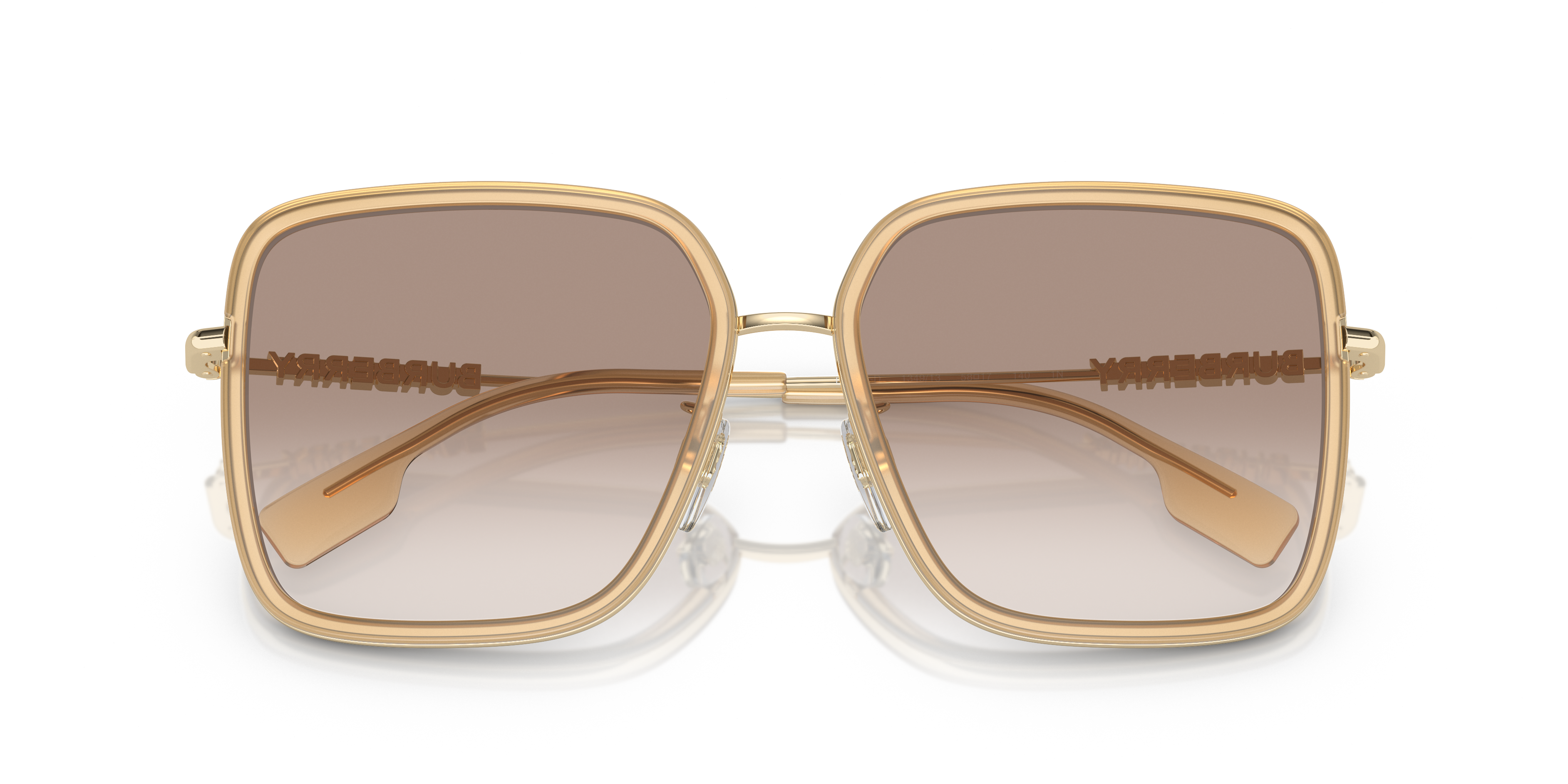 Burberry | 0BE3145D