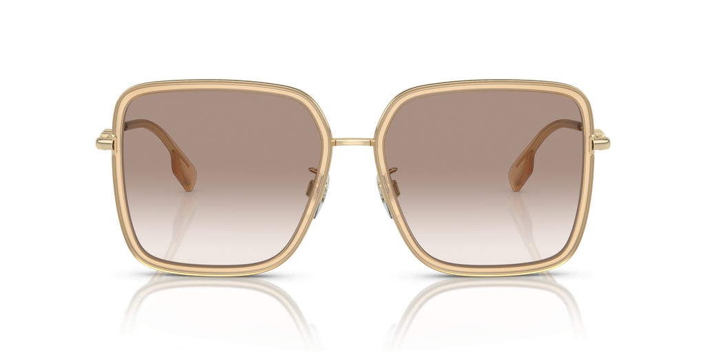 Burberry | 0BE3145D