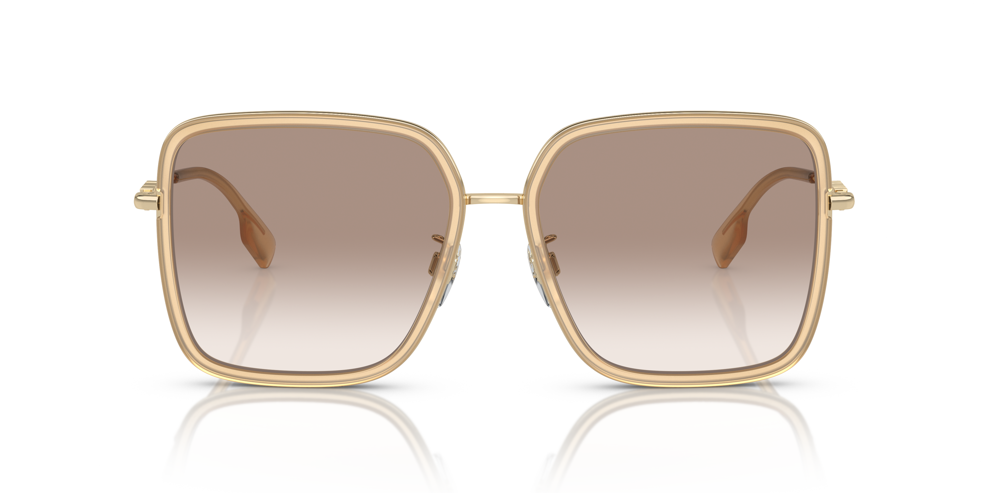 Burberry | 0BE3145D