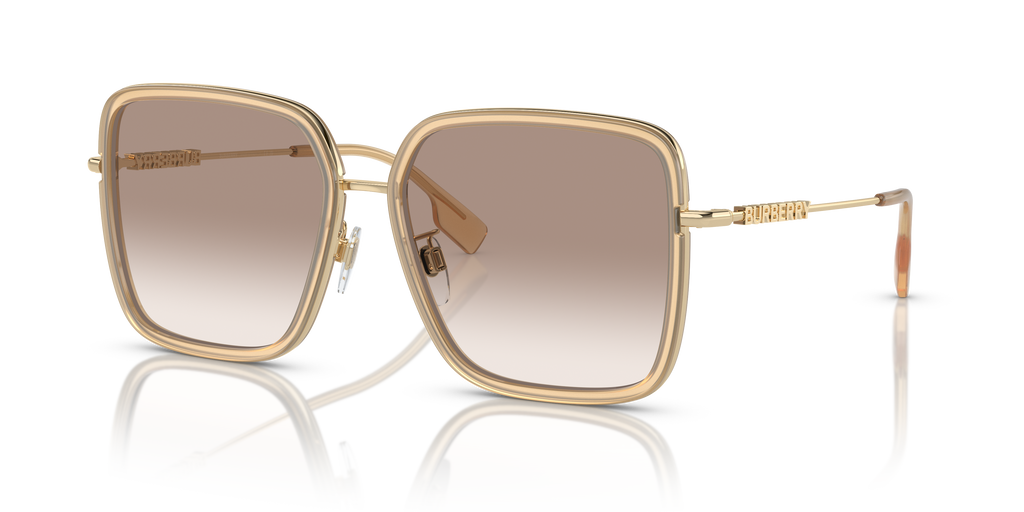 Burberry | 0BE3145D