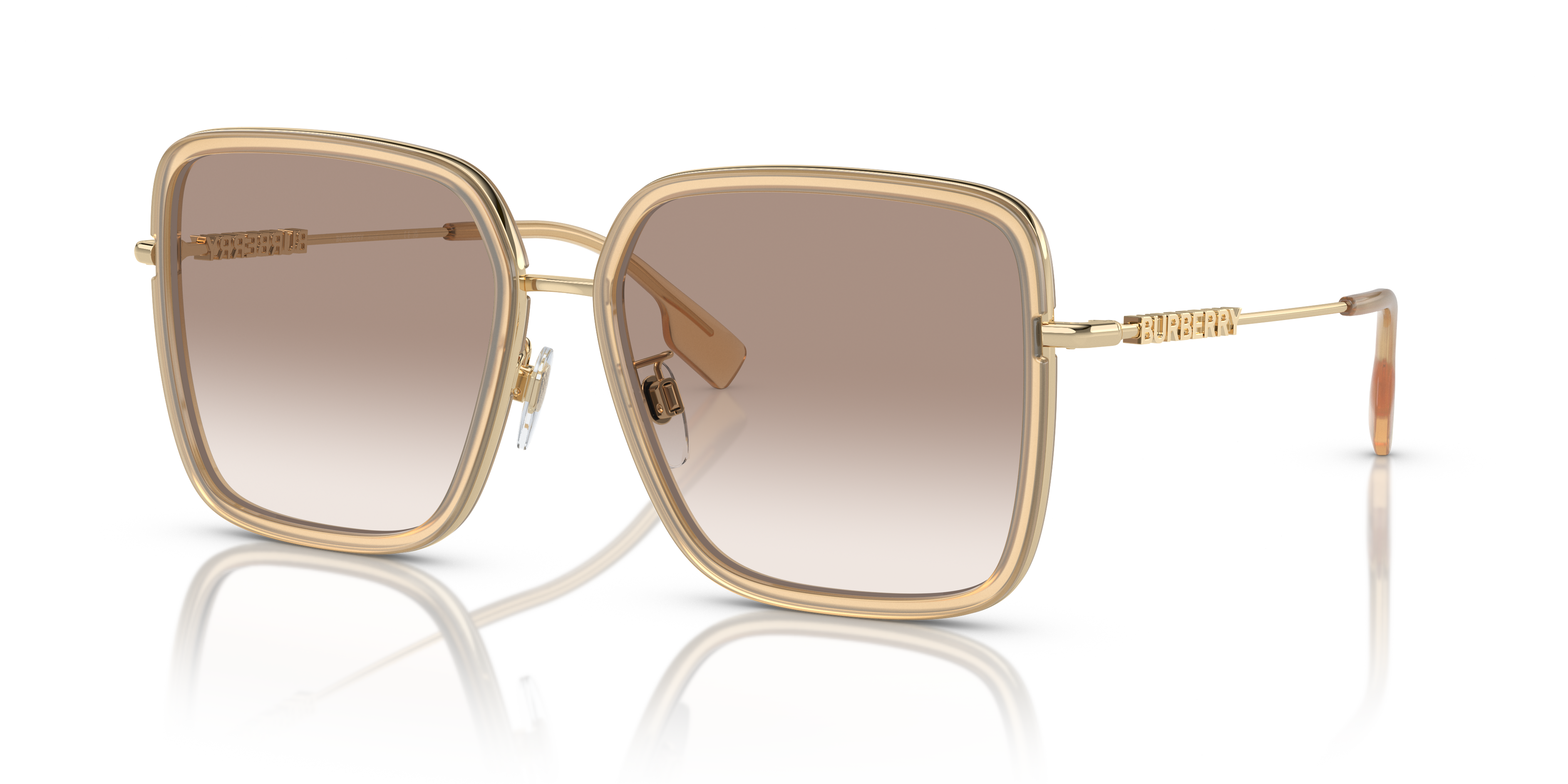 Burberry | 0BE3145D