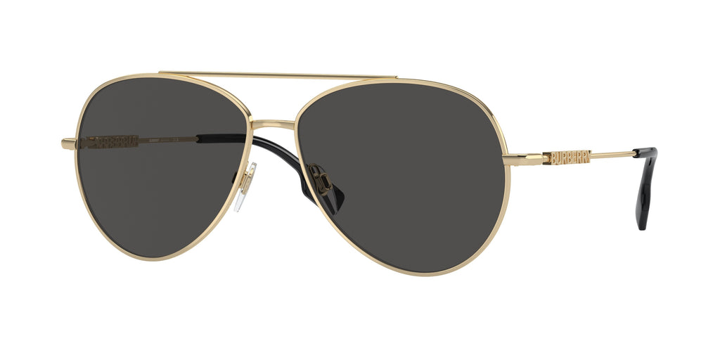 Burberry | 0BE3147