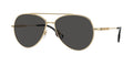 Burberry | 0BE3147