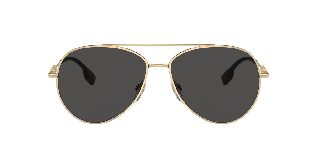 Burberry | 0BE3147