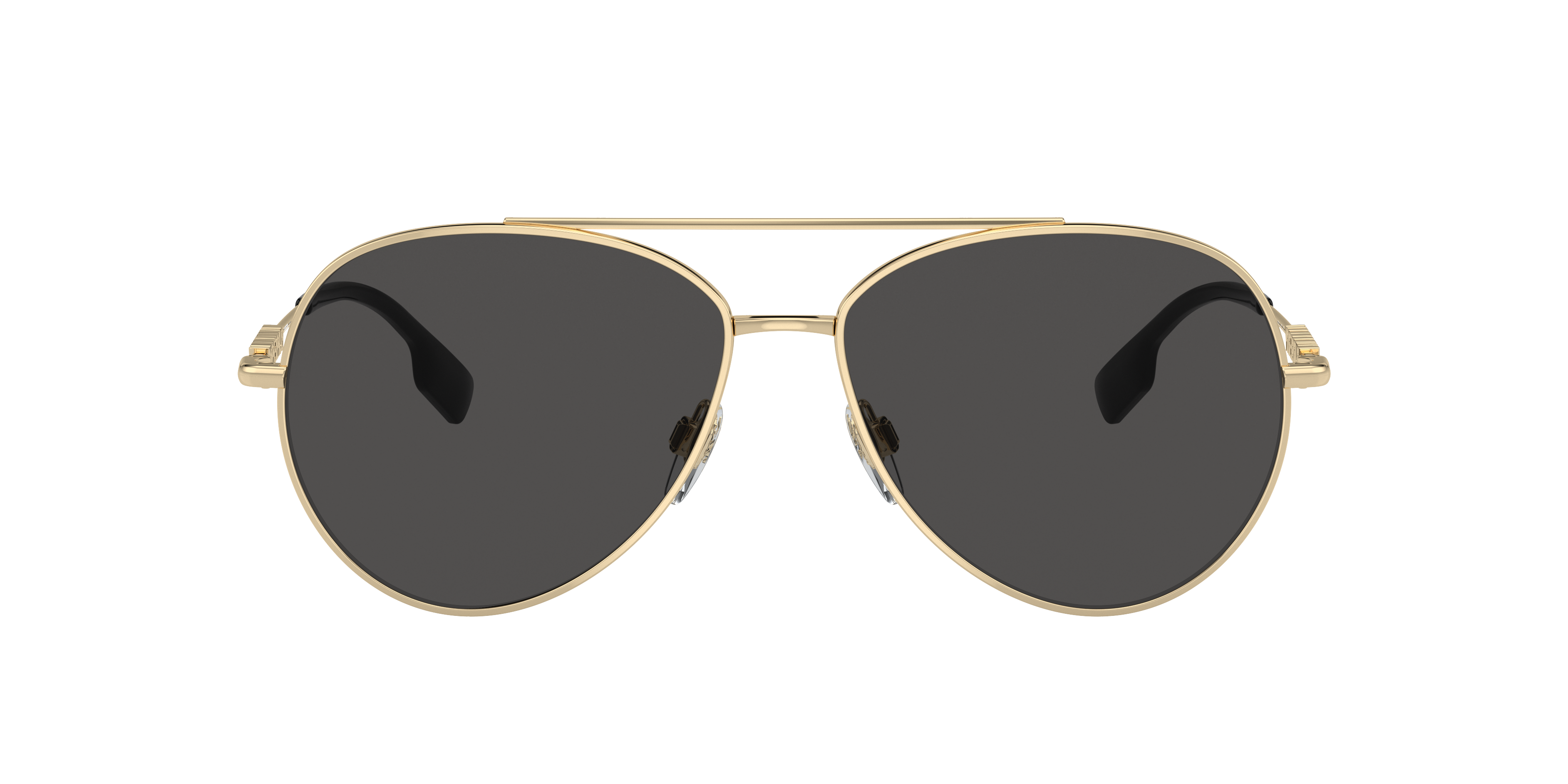 Burberry | 0BE3147
