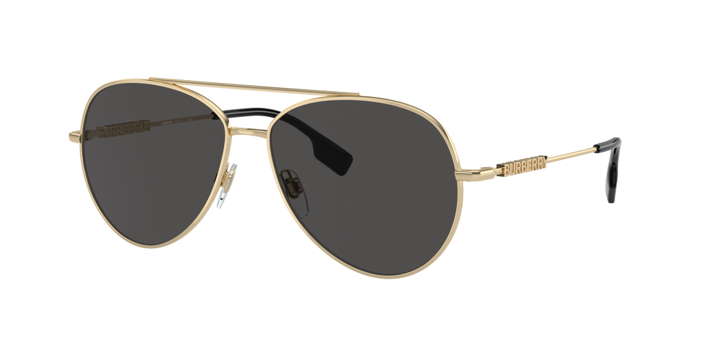 Burberry | 0BE3147