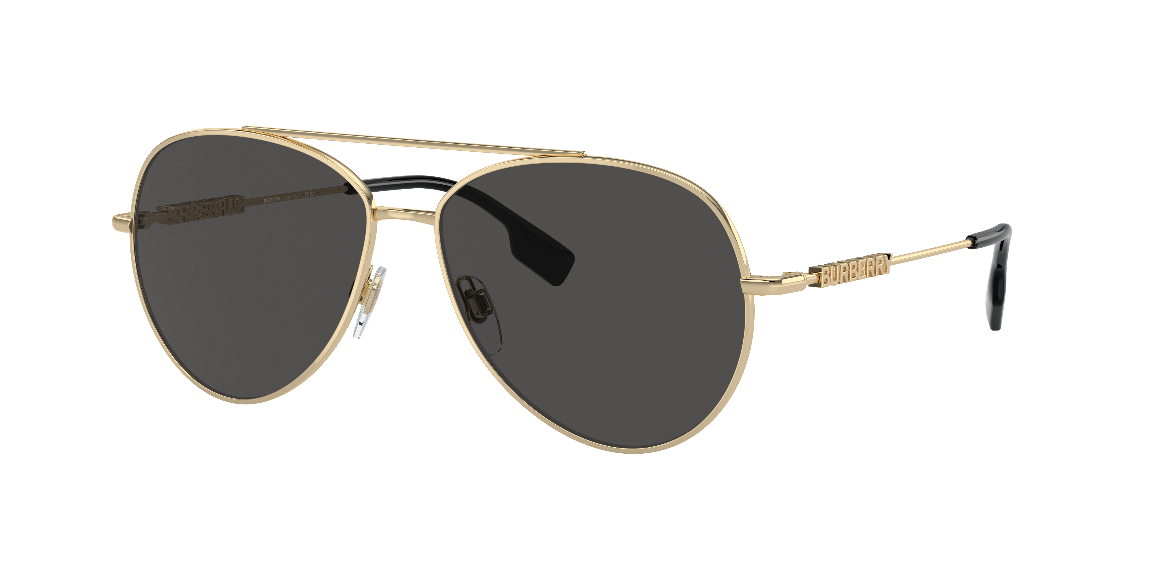 Burberry | 0BE3147