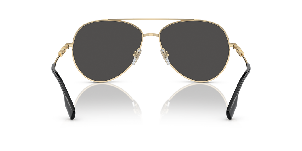 Burberry | 0BE3147