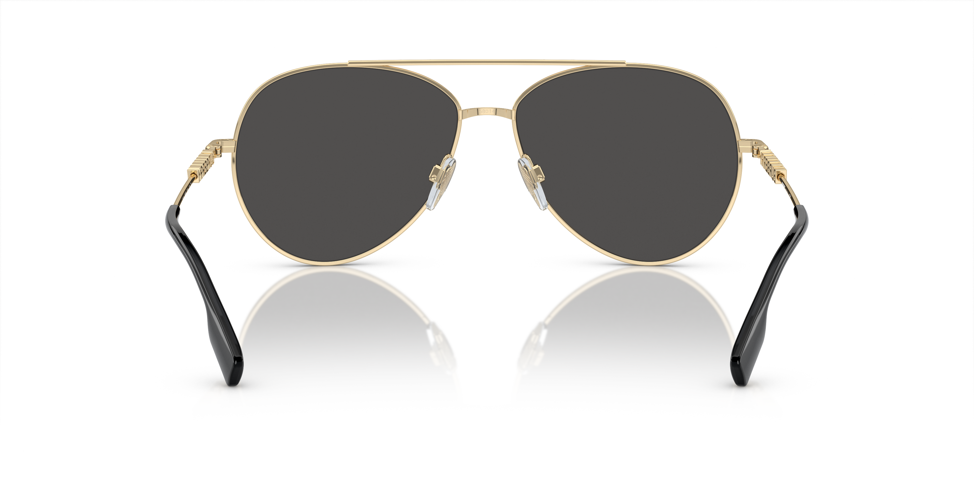Burberry | 0BE3147