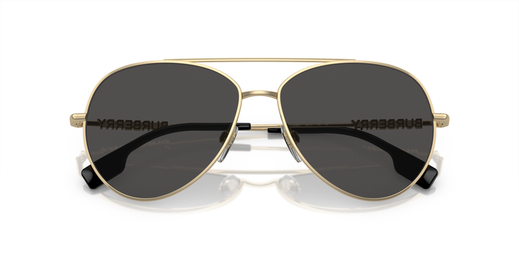 Burberry | 0BE3147