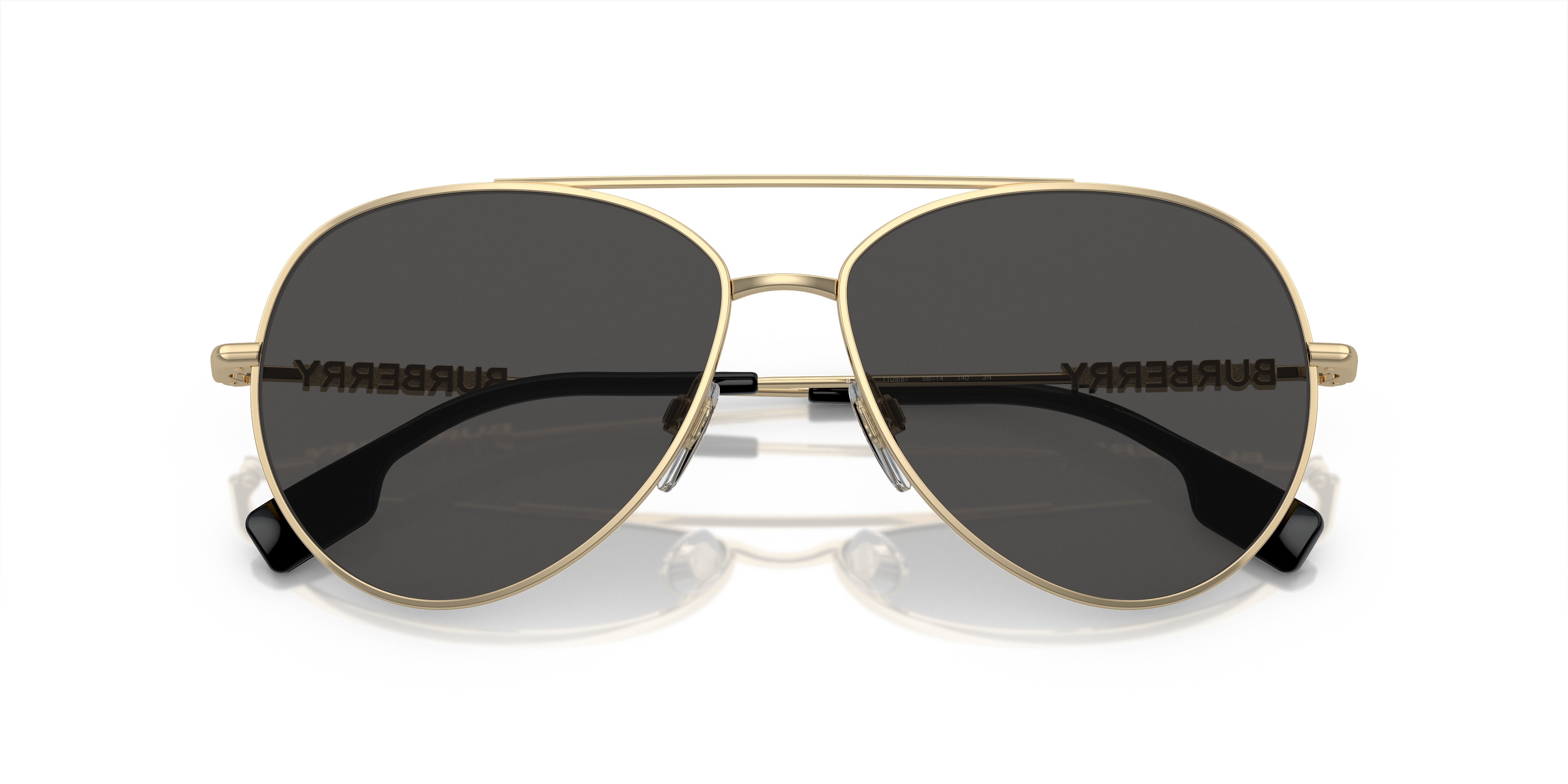 Burberry | 0BE3147
