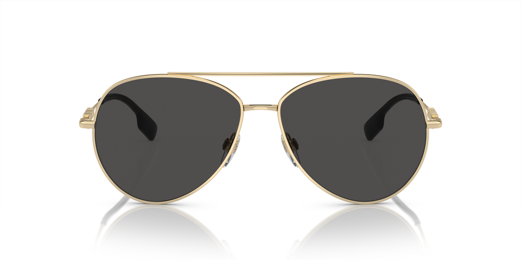 Burberry | 0BE3147