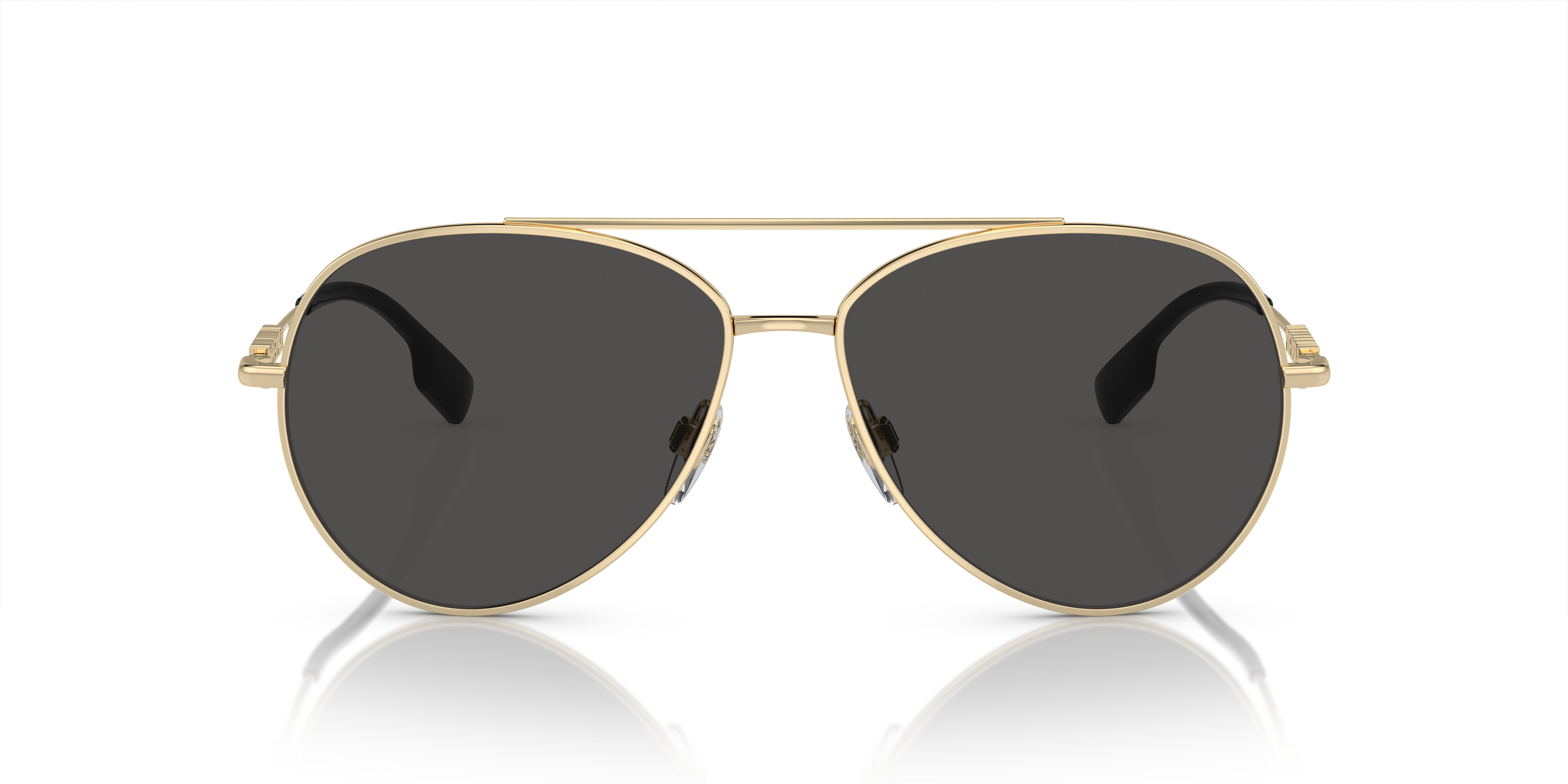 Burberry | 0BE3147