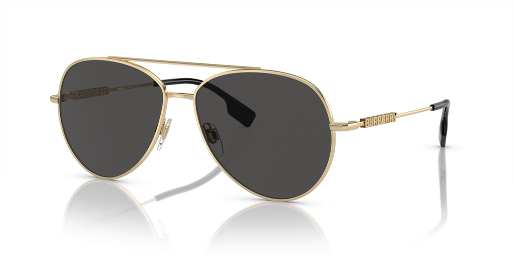 Burberry | 0BE3147