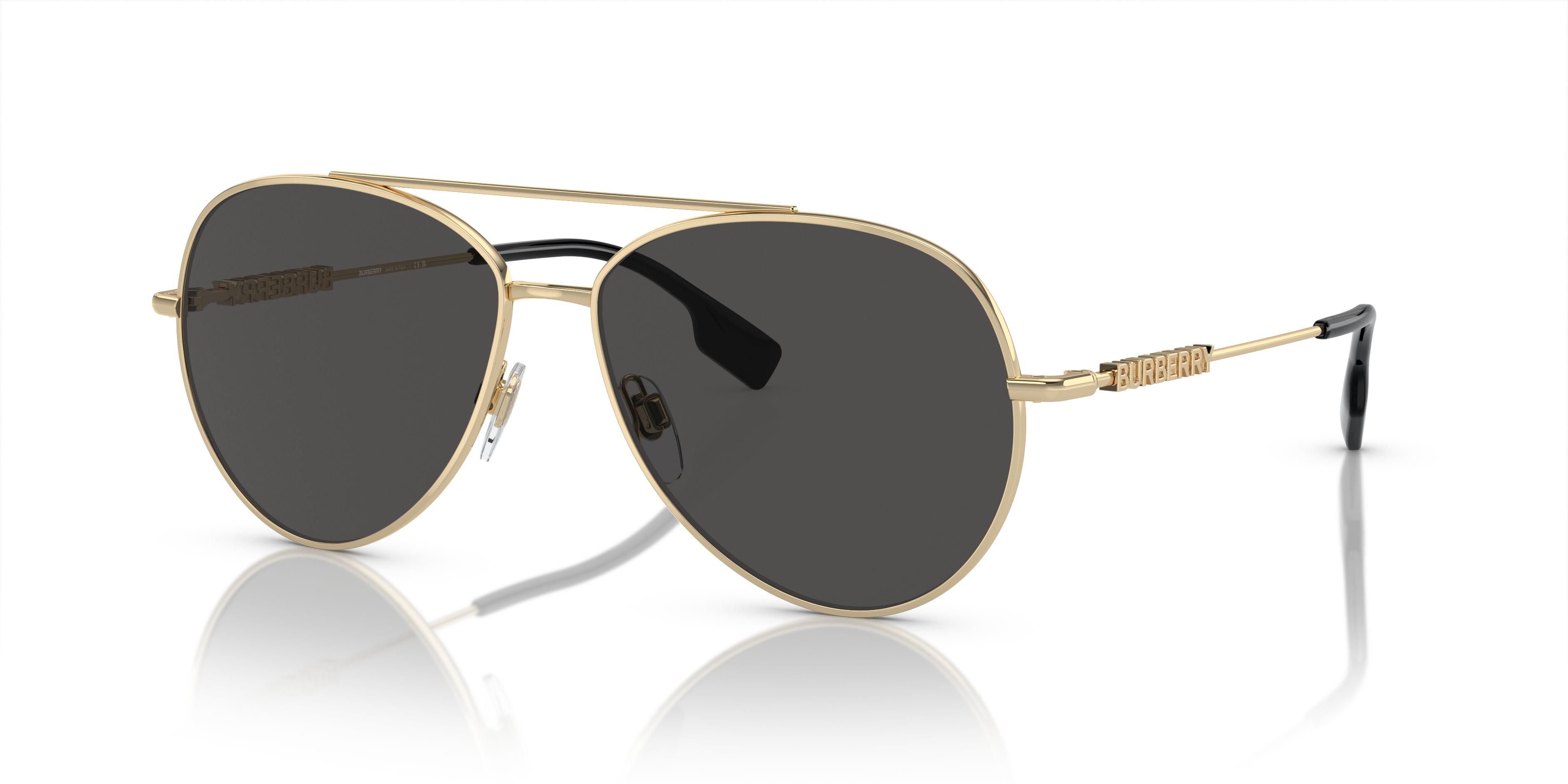 Burberry | 0BE3147