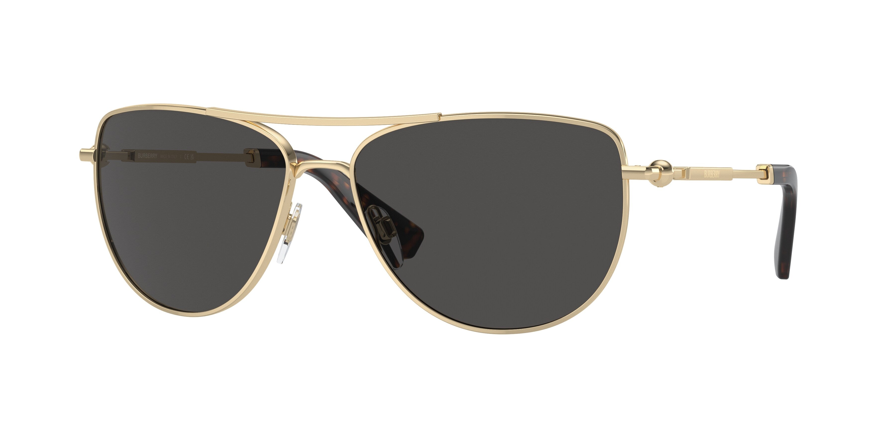Burberry | 0BE3149