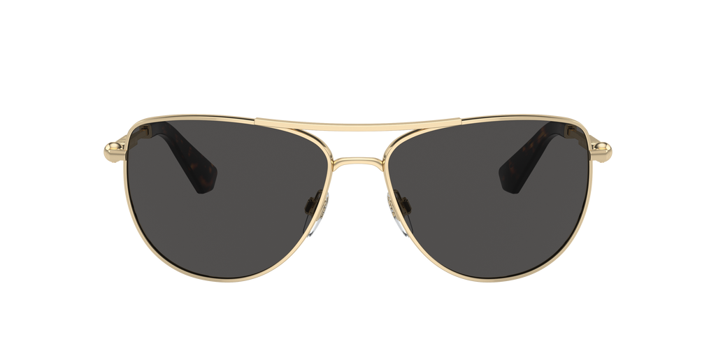 Burberry | 0BE3149