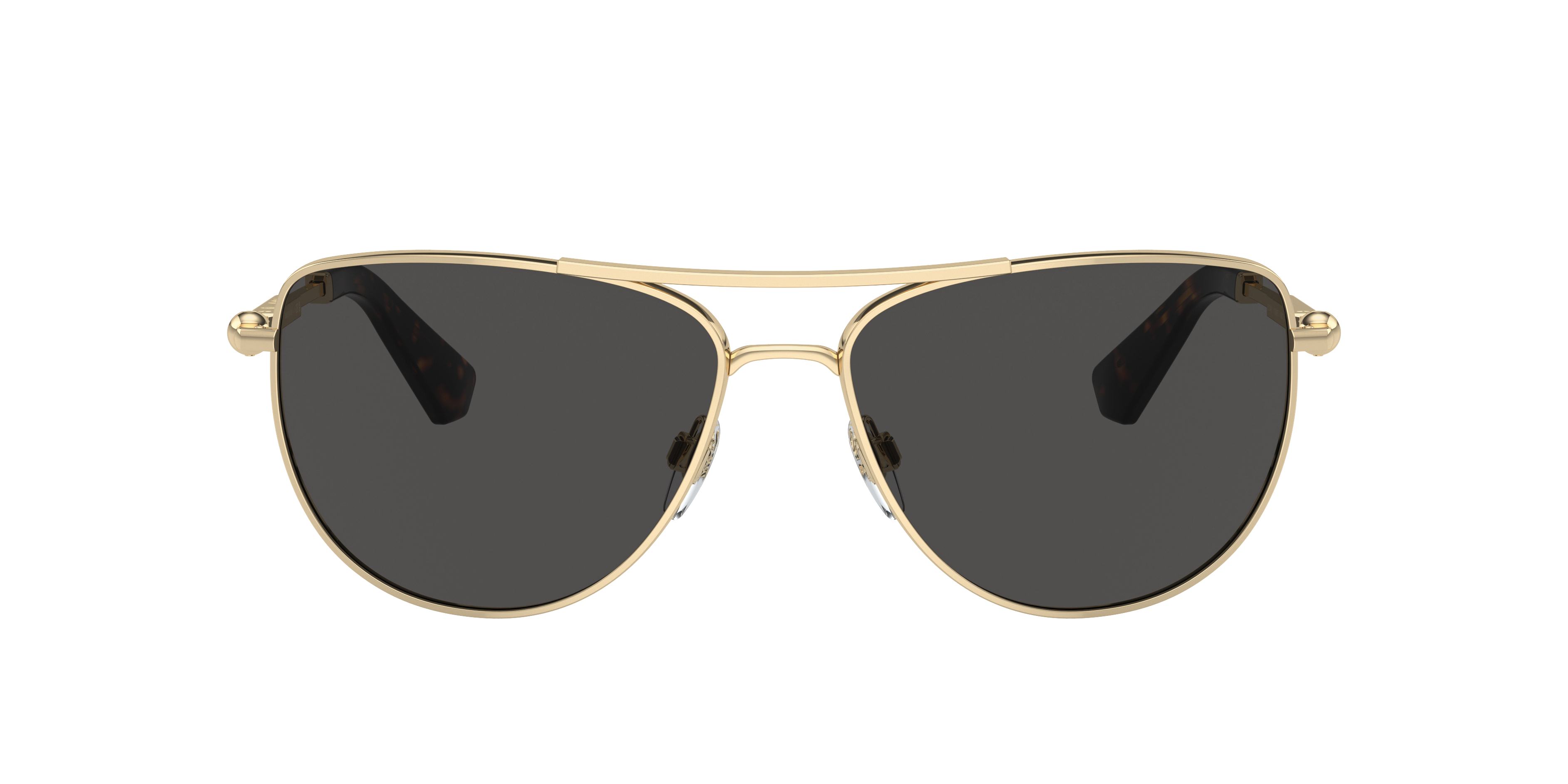 Burberry | 0BE3149