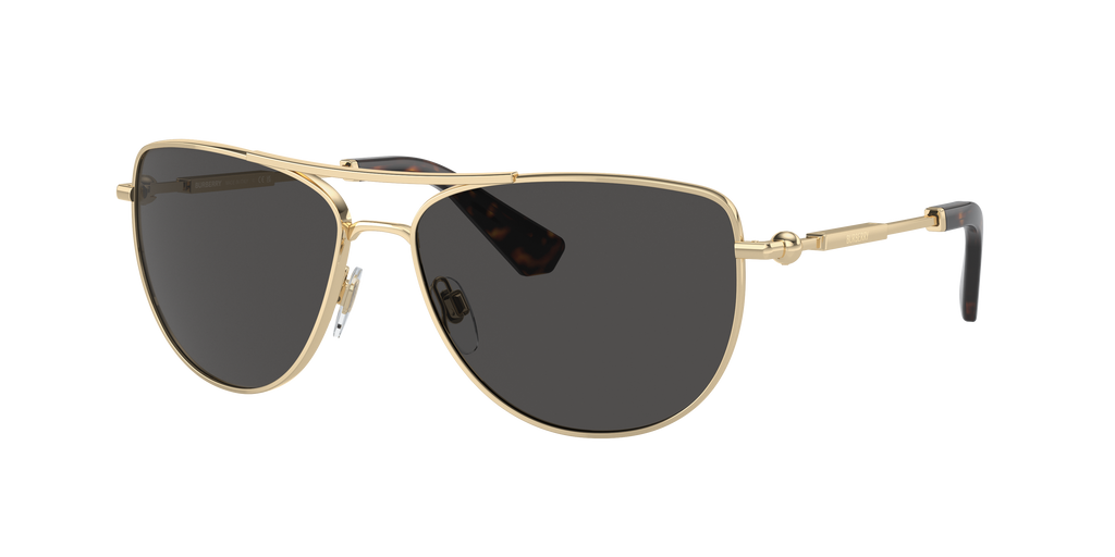 Burberry | 0BE3149