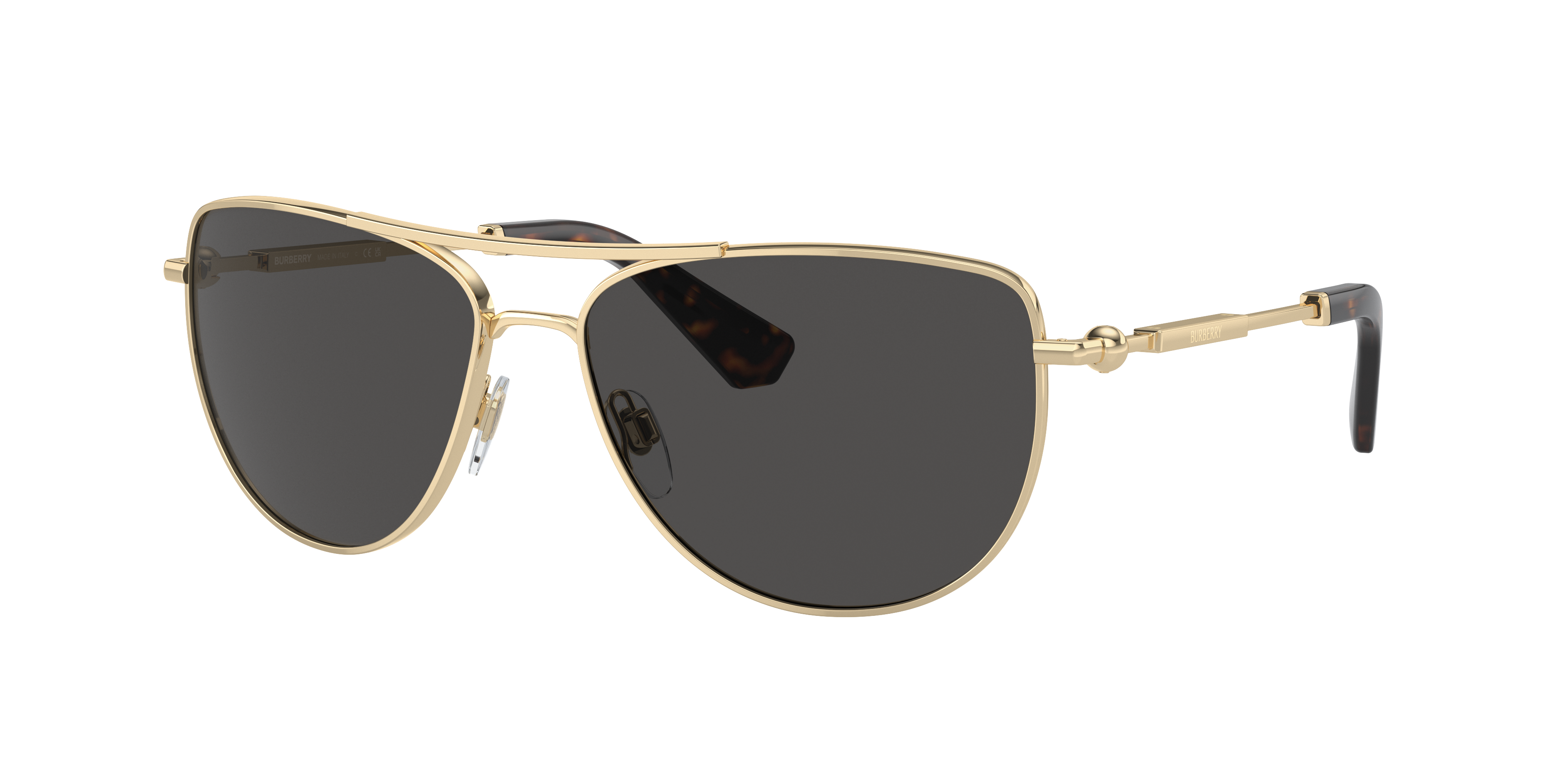 Burberry | 0BE3149