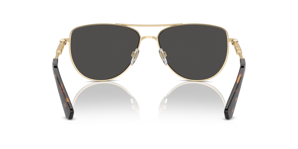 Burberry | 0BE3149