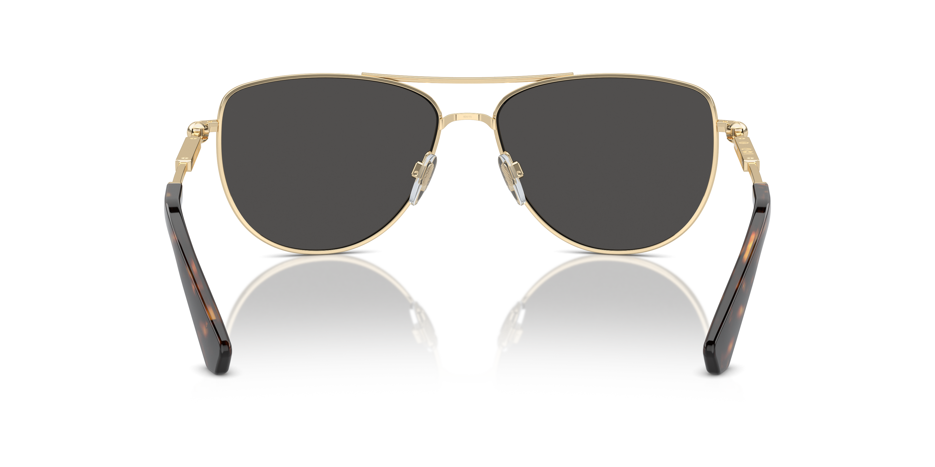 Burberry | 0BE3149