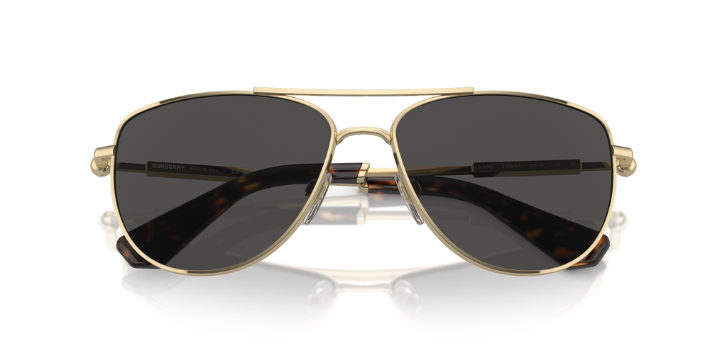 Burberry | 0BE3149