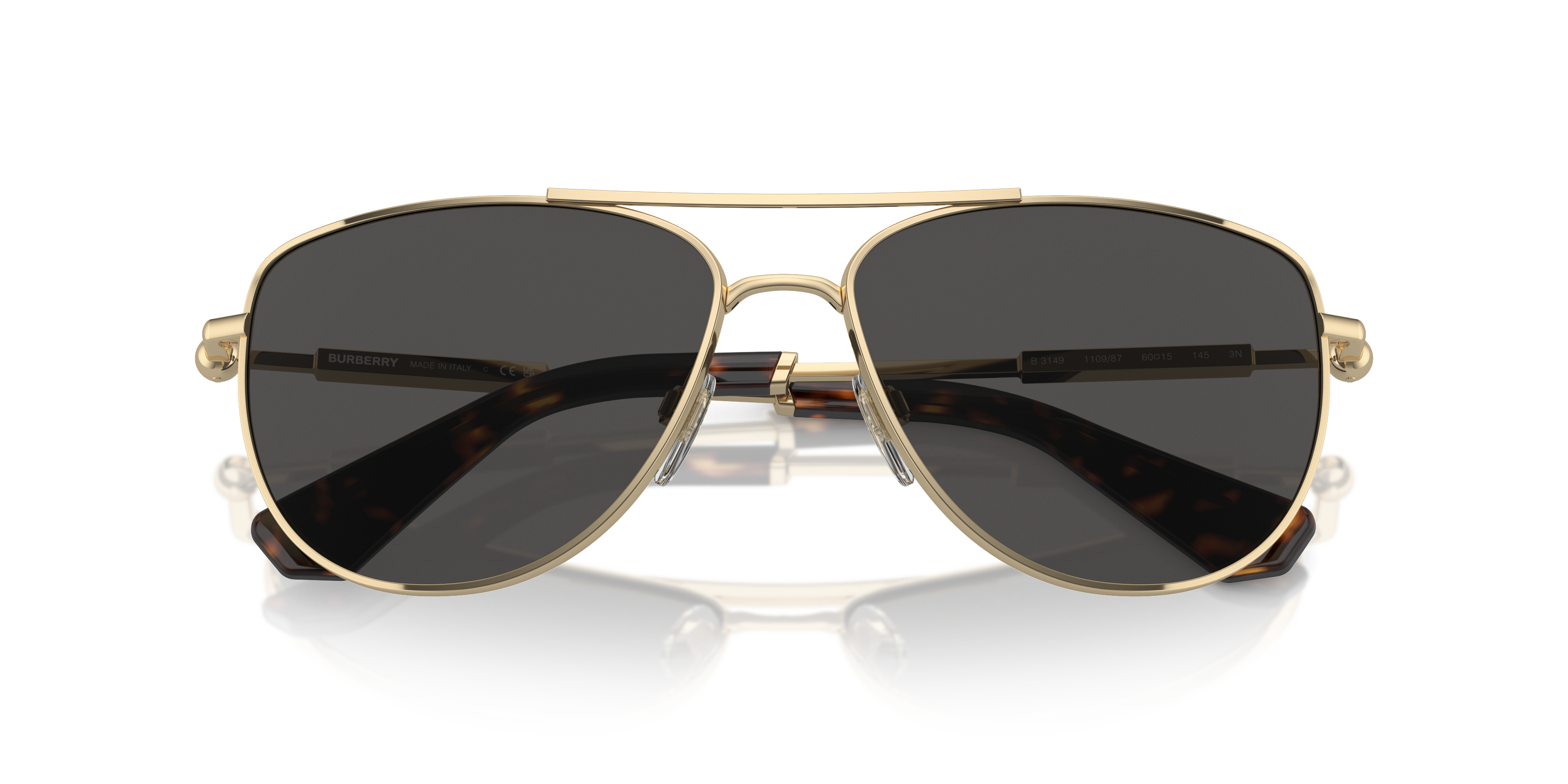 Burberry | 0BE3149