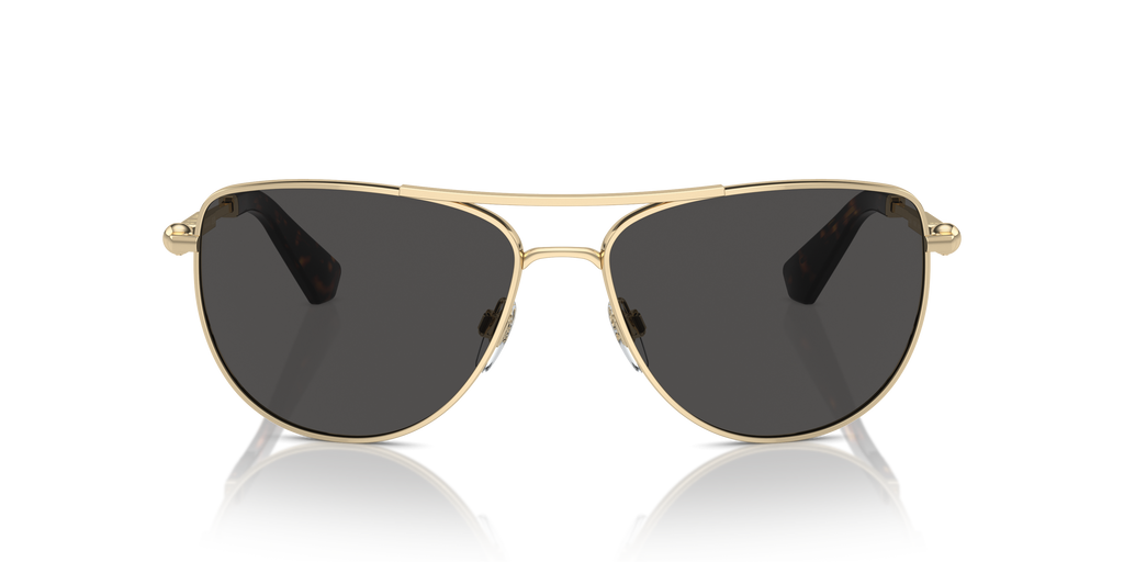 Burberry | 0BE3149