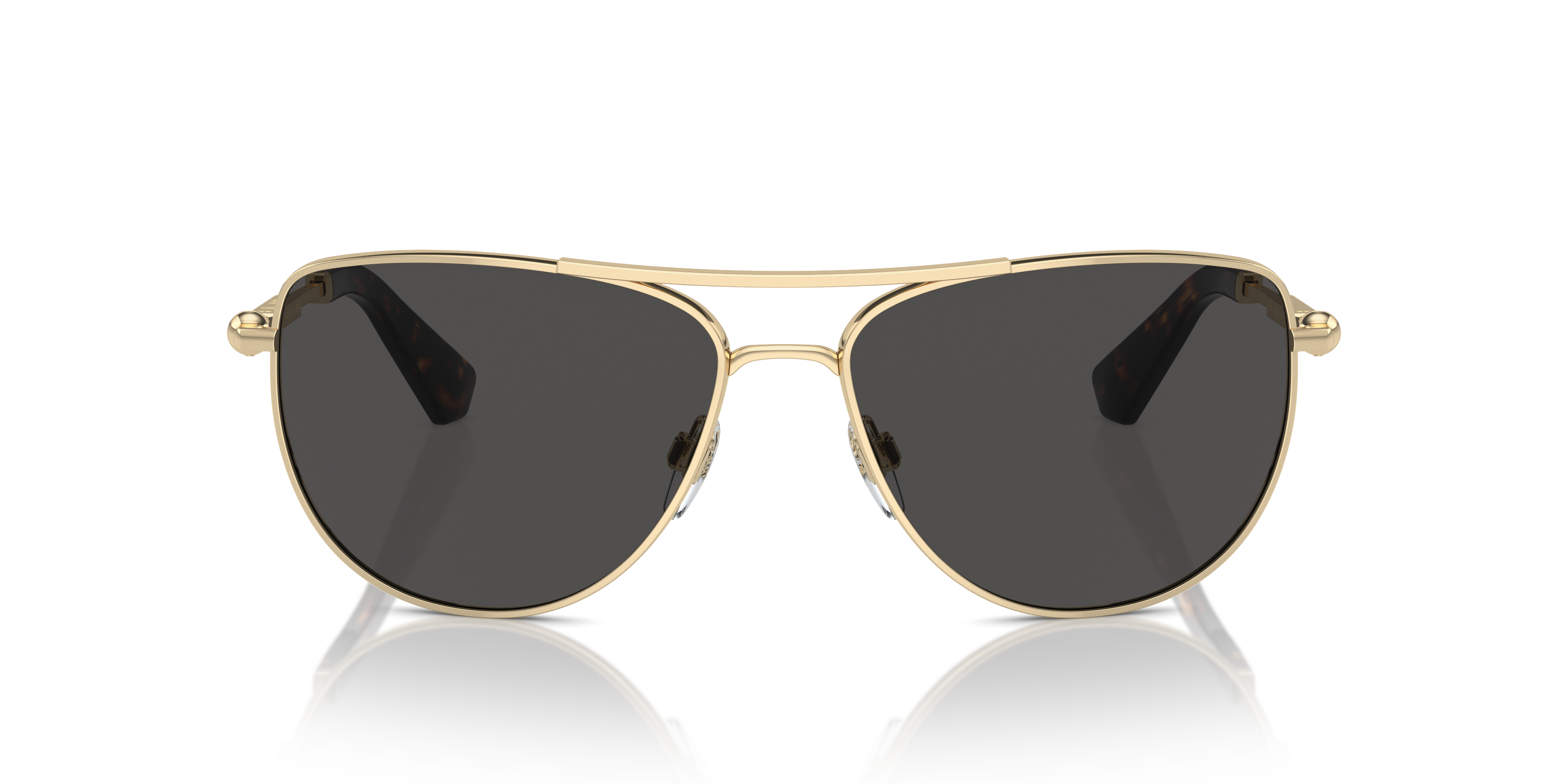 Burberry | 0BE3149