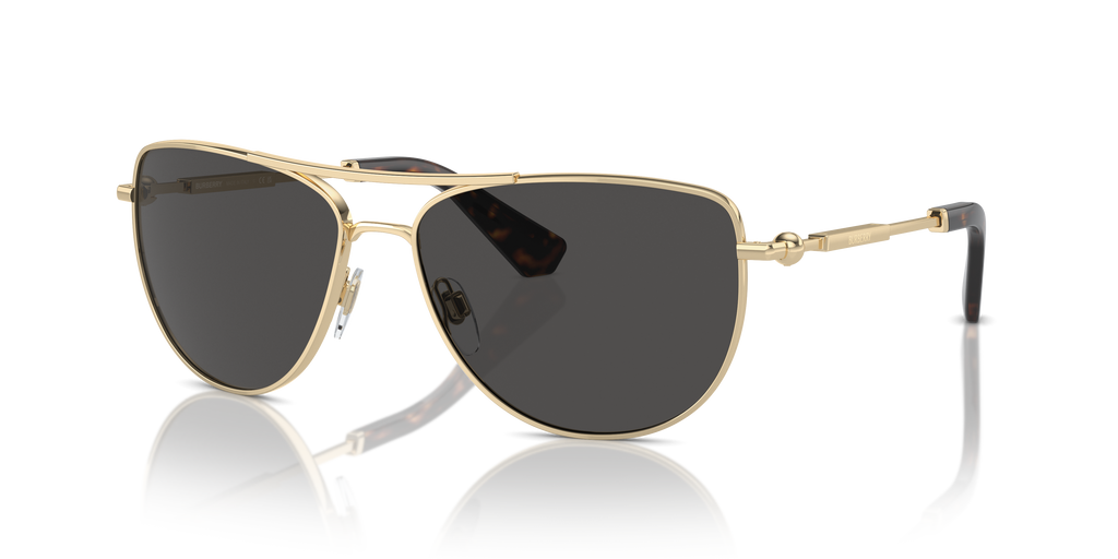 Burberry | 0BE3149
