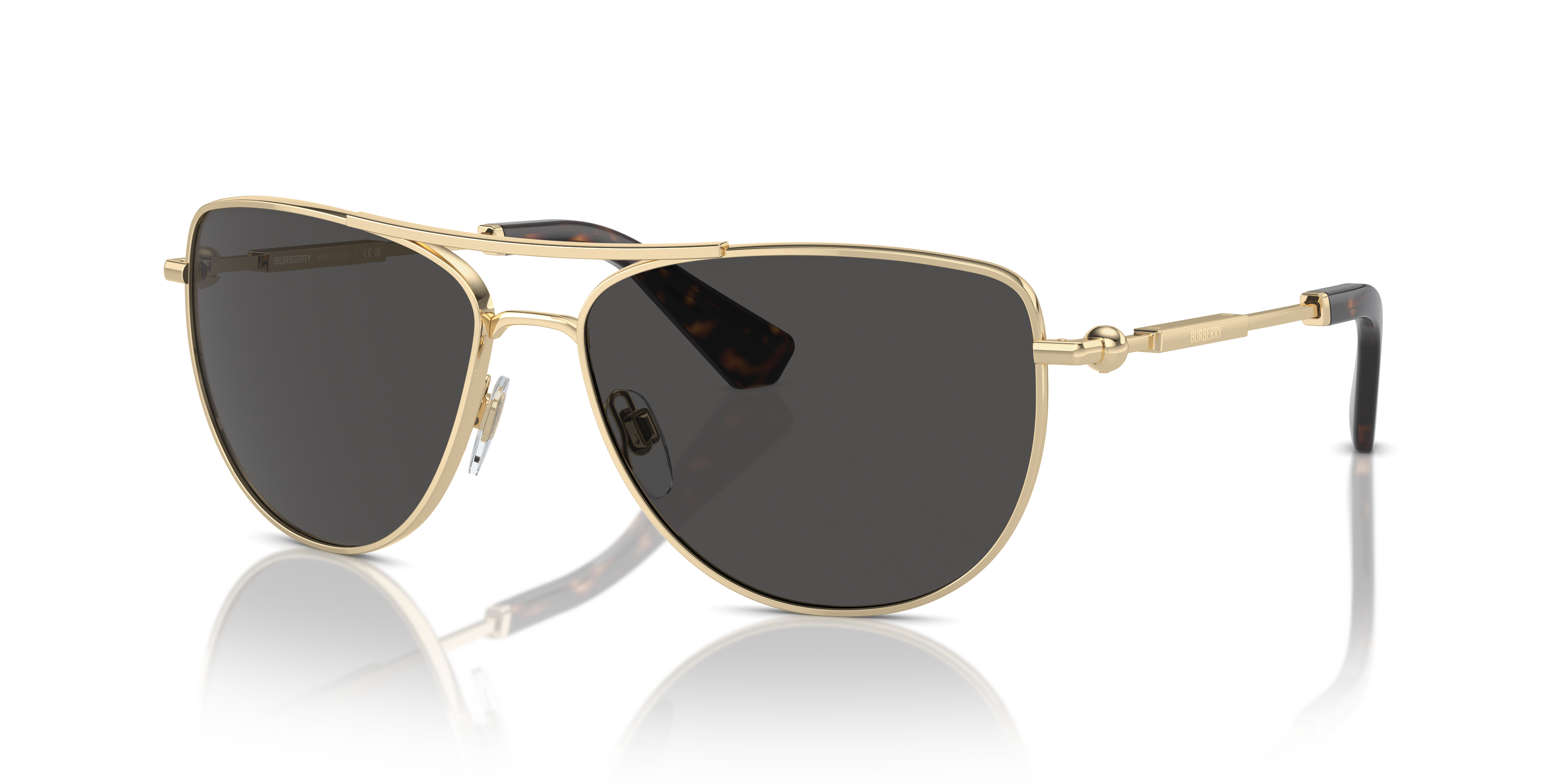 Burberry | 0BE3149