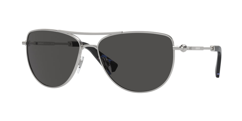 Burberry | 0BE3149
