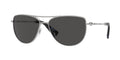 Burberry | 0BE3149