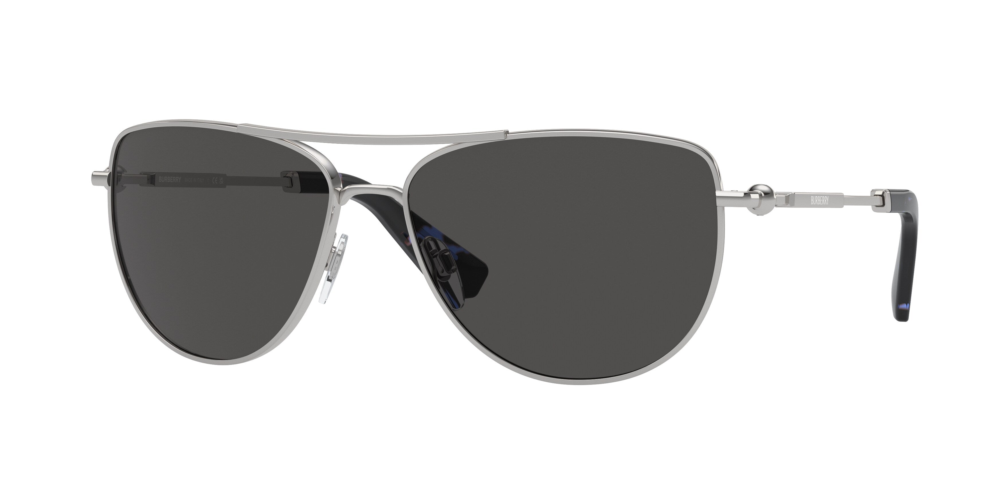 Burberry | 0BE3149