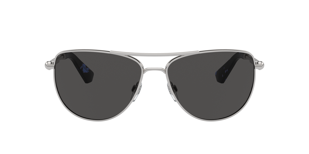 Burberry | 0BE3149
