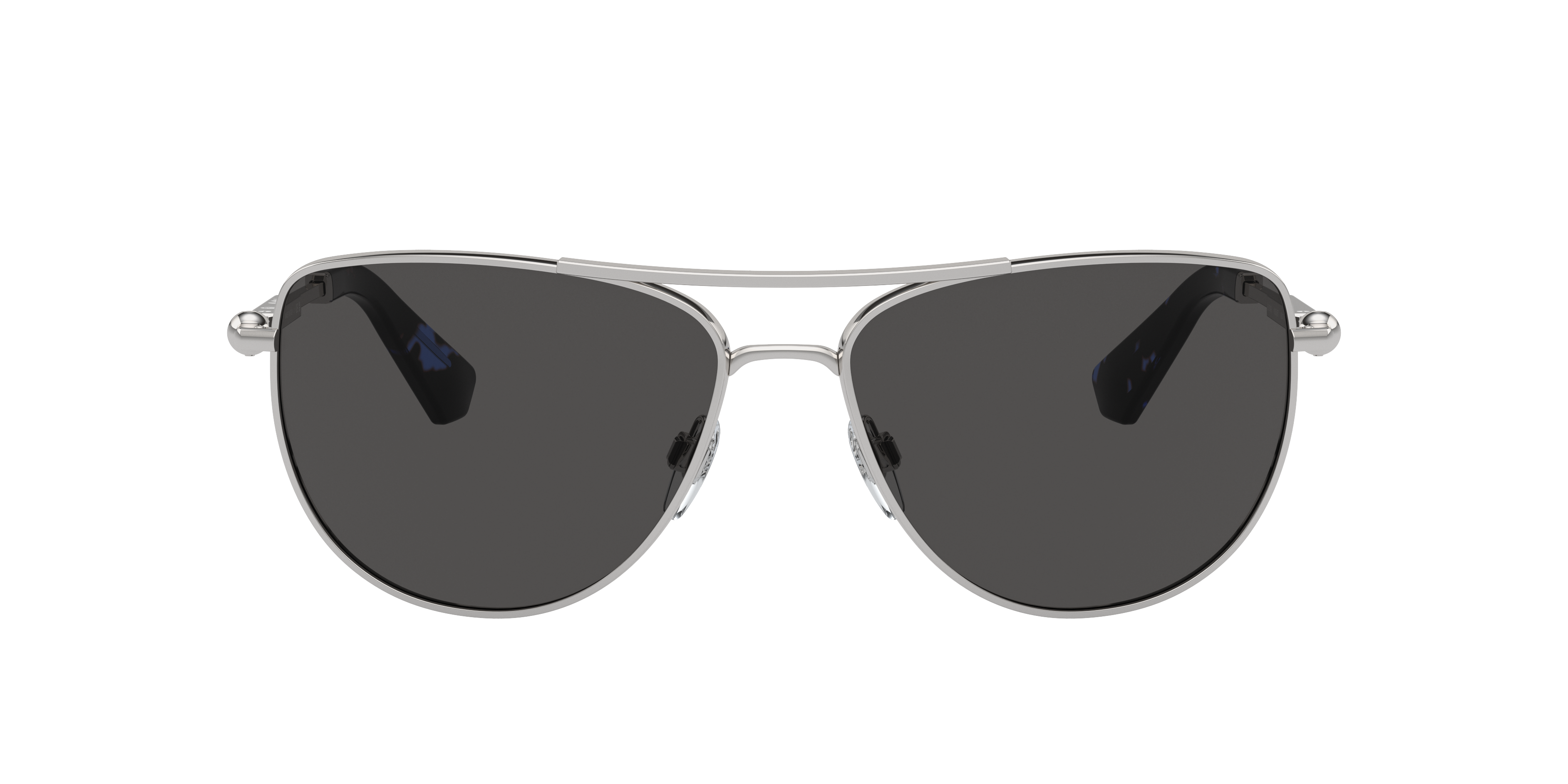 Burberry | 0BE3149
