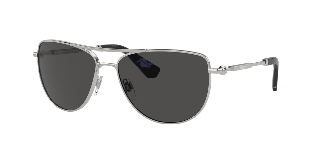 Burberry | 0BE3149