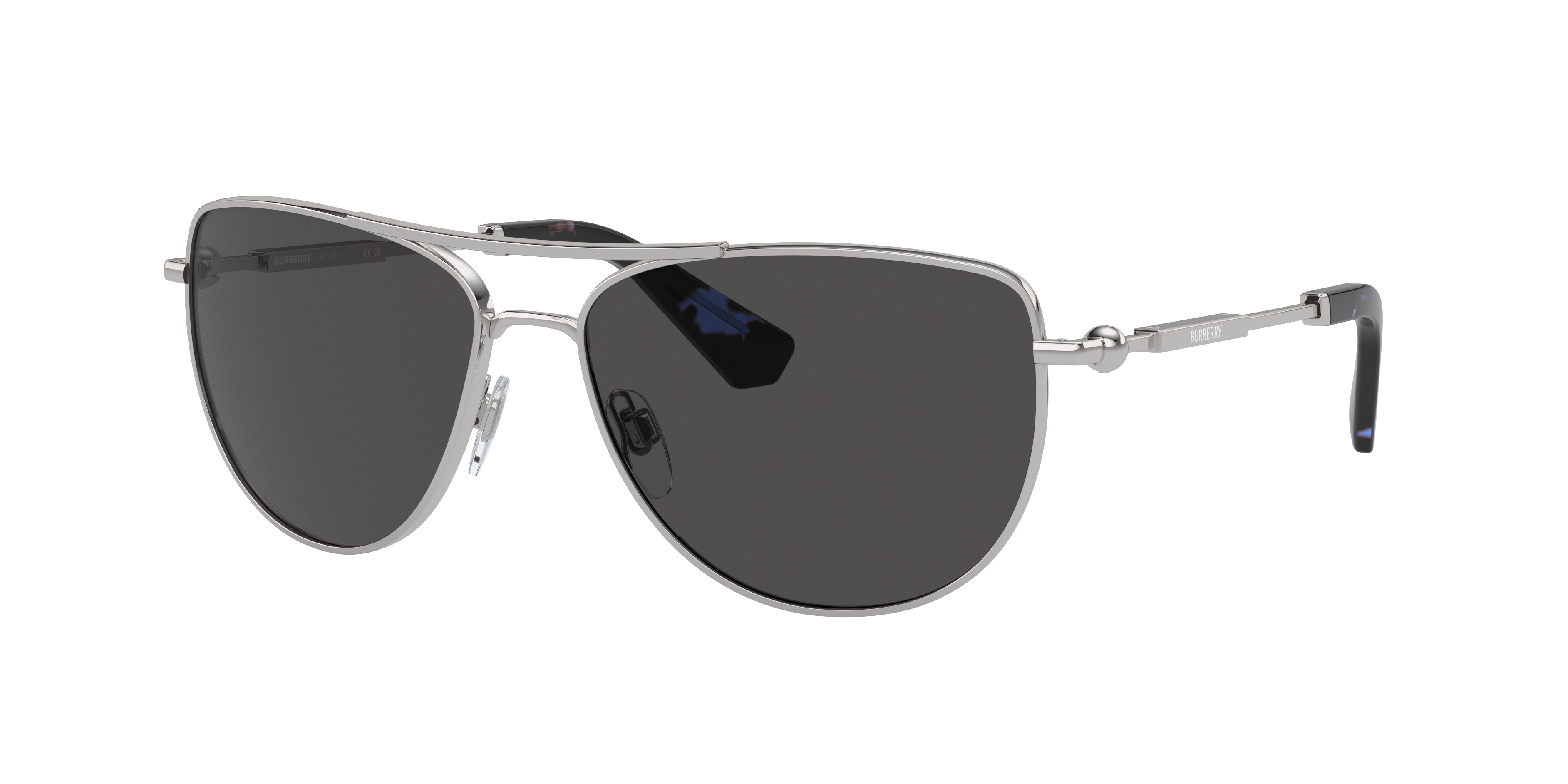 Burberry | 0BE3149