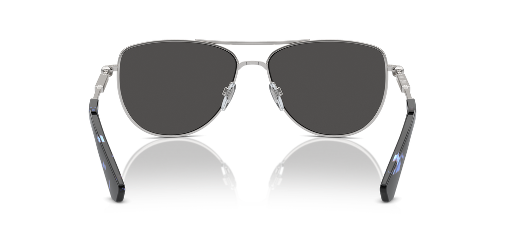 Burberry | 0BE3149