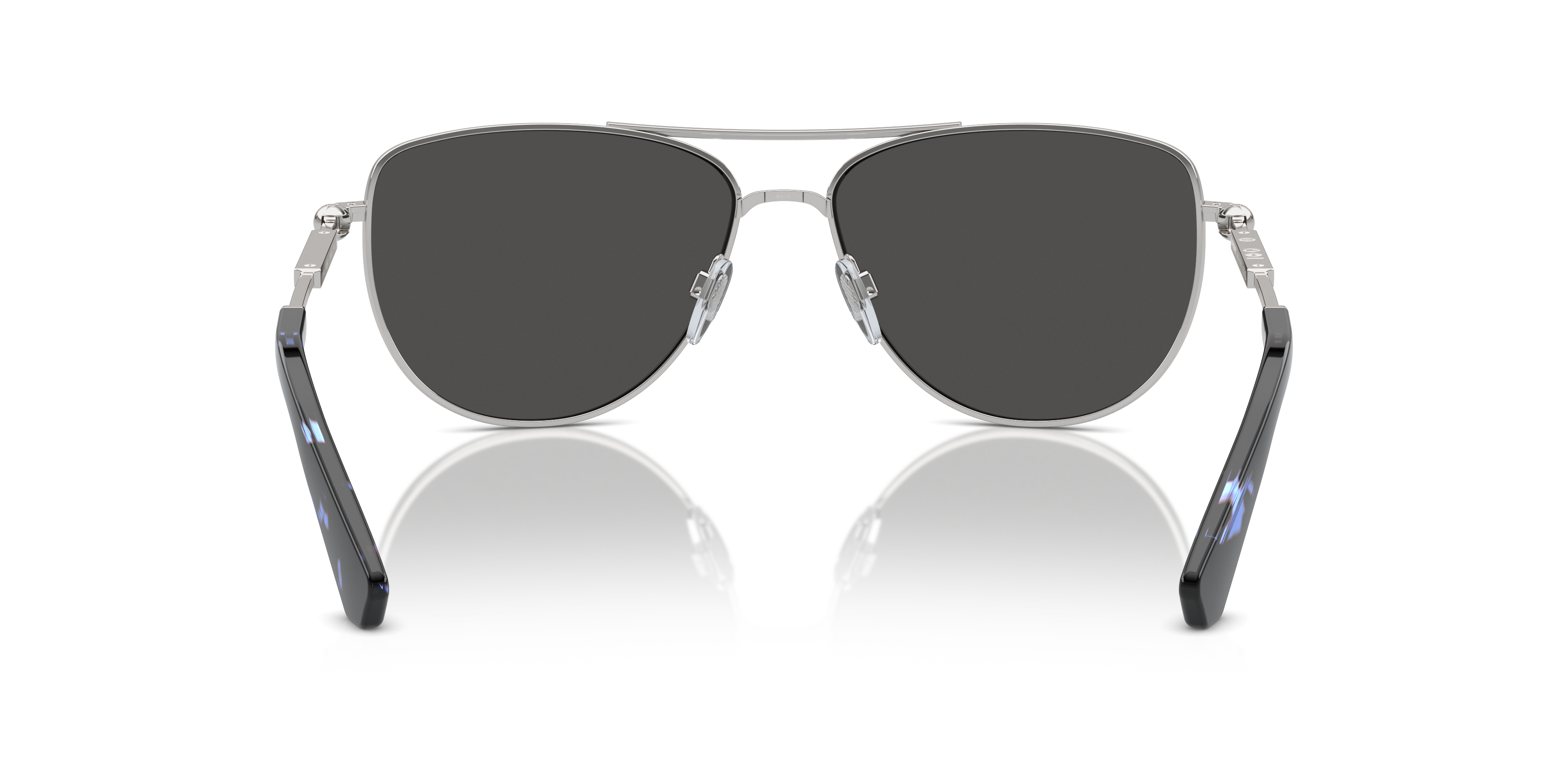 Burberry | 0BE3149